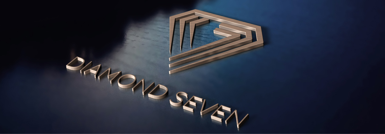 Diamond SEVEN