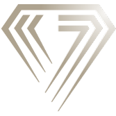 Die bewährte Branchenlösung denen Ihre Kollegen vertrauen