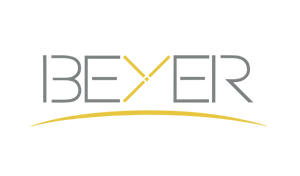Beyer