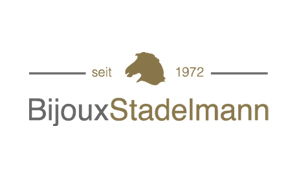 Bijoux Stadelmann