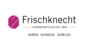 Frischknecht