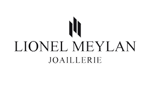 Lionel Meylan