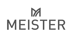 Meister