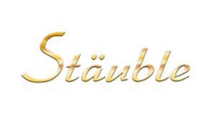 Stauble