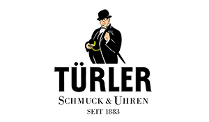Turler