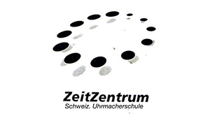Zeitzentrum